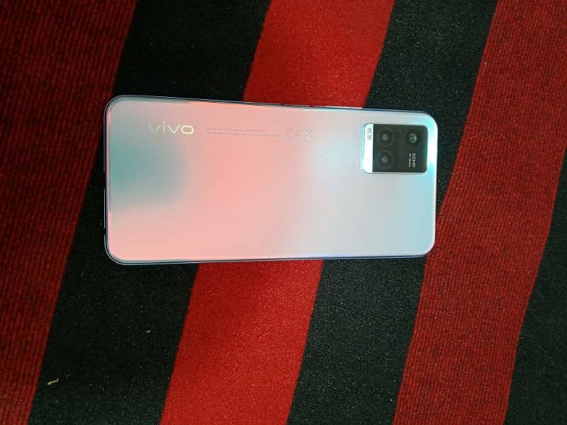 vivo y33s Whatsapp 033/31/74/61/89 1