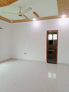 5 BEDS 10 MARLA BRAND NEW HOUSE FOR RENT LOCATED BAHRIA ORCHARD LAHORE