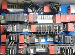 Mitsubishi Q Series PLC for Sale!