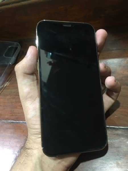 iphone 12 pro non pta factory unlock 128gb 6