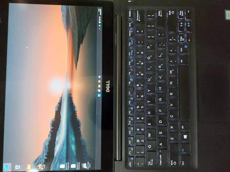 Selling Dell Latitude 7280 2 in 1 2