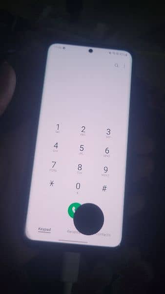 Samsung s20 exchange possible 4