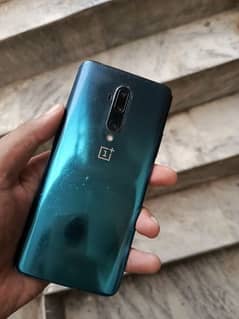 OnePlus 7t pro 0