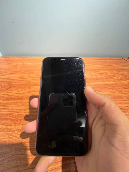 Iphone 11 | 64 Gb | JV 10