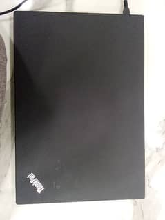 Lenovo Thinkpad T14 0