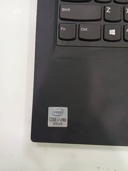 Lenovo Thinkpad T14 9