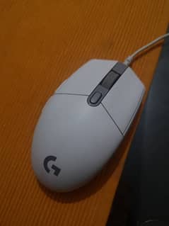 Logitech