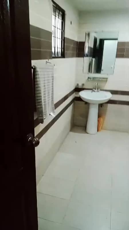 6 marla flat for sale in paragon city lahore 5