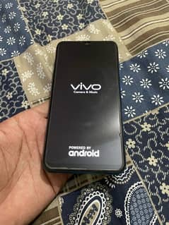 vivo