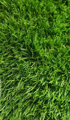 20mm artificial Grass