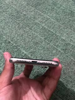 Iphone x non pta 256GB