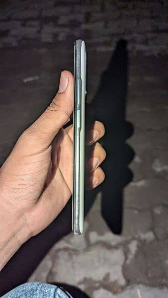 Xiaomi 11t 4