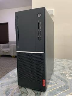 Lenovo Gaming Pc