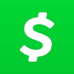 Cash Apps