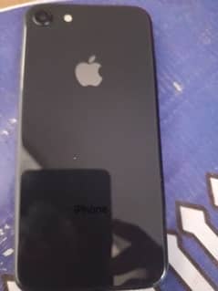 iphone 8 64gb 0