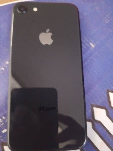 iphone 8 64gb 0