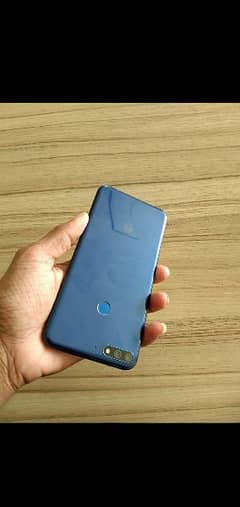 Huawei y7 Prime 3/32