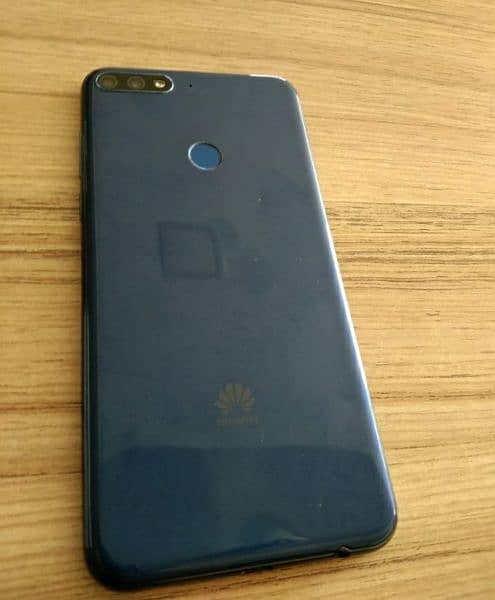 Huawei y7 Prime 3/32 5