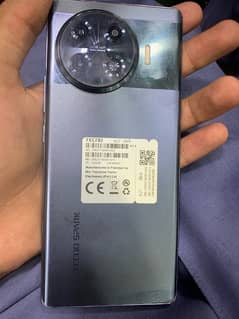 tecno spark 20 pro for sale 0