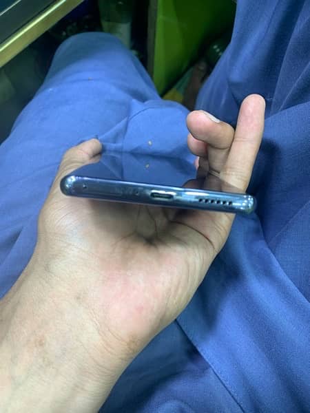 tecno spark 20 pro for sale 1