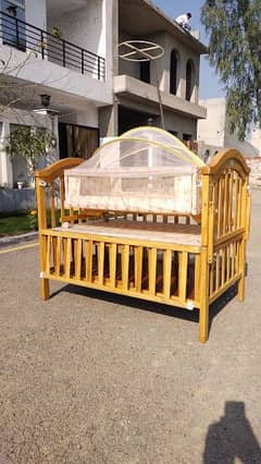 Baby Coat Baby Bed Baby Swing