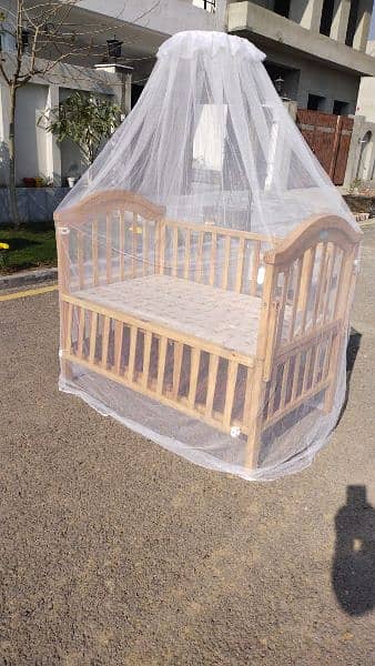 Baby Coat Baby Bed Baby Swing 7