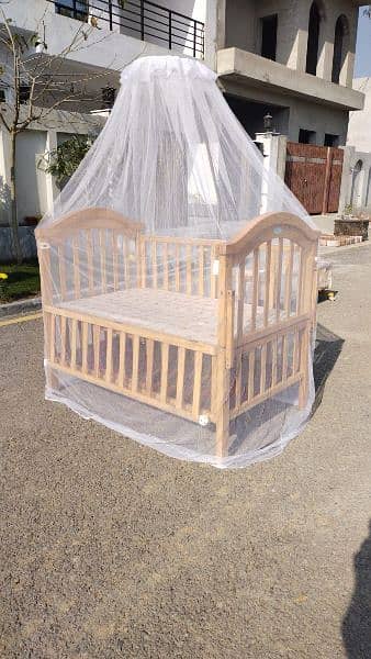 Baby Coat Baby Bed Baby Swing 8