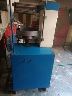 lays papar packing machine for sale