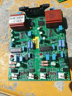 pcb