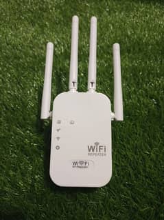 internet Wifi device