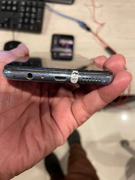 Vivo S1 for Sale 4