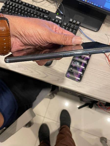 Vivo S1 for Sale 5