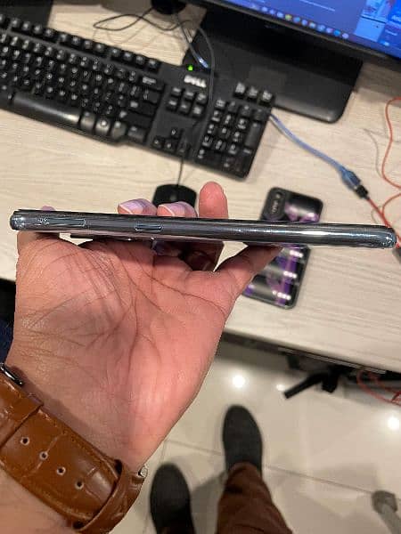 Vivo S1 for Sale 6