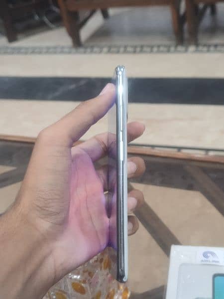 Redmi note 10 4