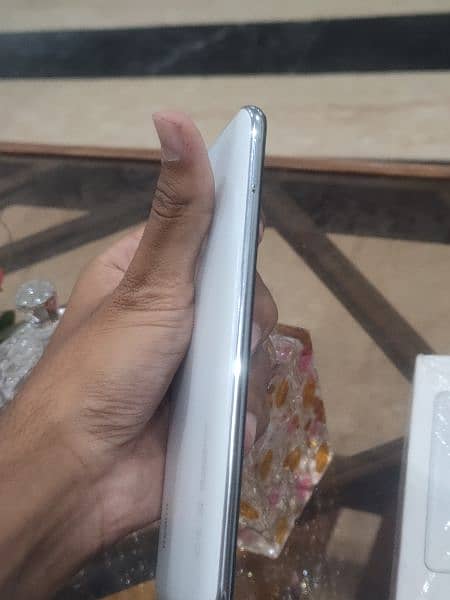 Redmi note 10 6