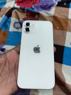 iphone 12 64gb non pta