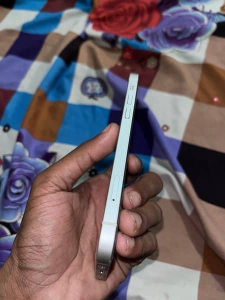 iphone 12 64gb non pta 1