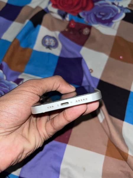 iphone 12 64gb non pta 5