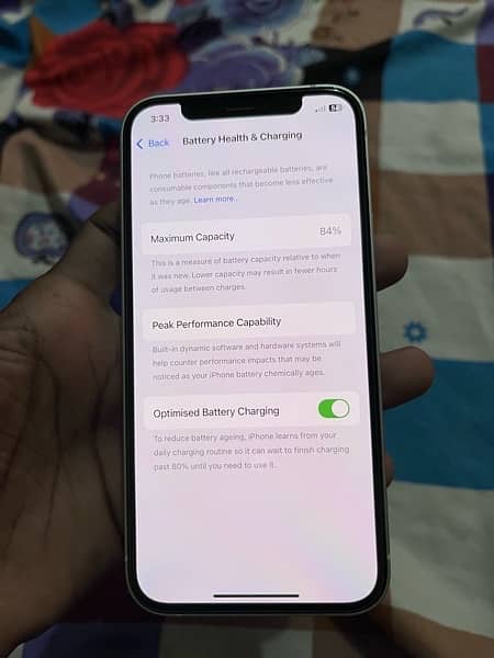 iphone 12 64gb non pta 7