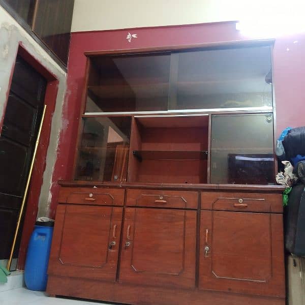 Divider For Sale (Urgent) 2