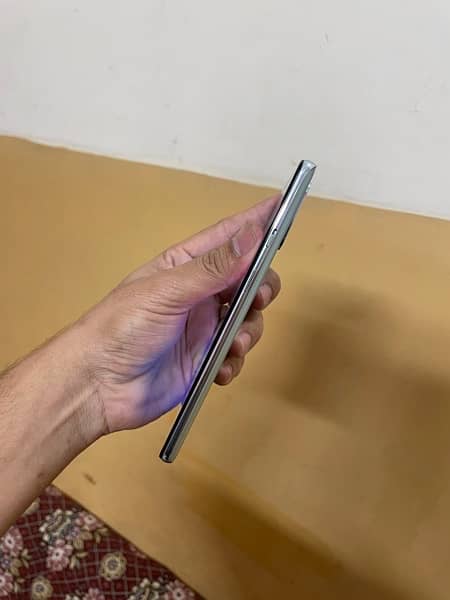 oneplus 8T 8