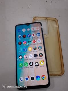 Vivo Y17s condition 10/9 4gb 128 gb 0