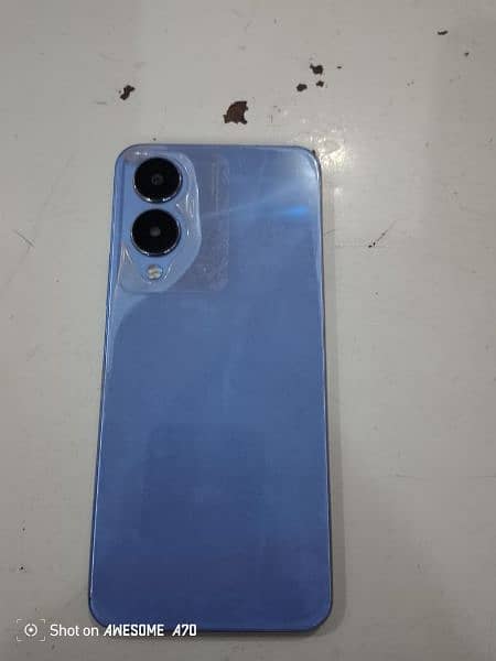 Vivo Y17s condition 10/9 4gb 128 gb 1