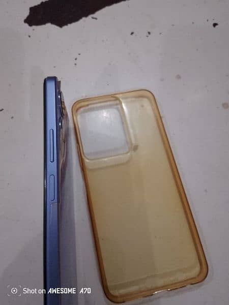 Vivo Y17s condition 10/9 4gb 128 gb 2