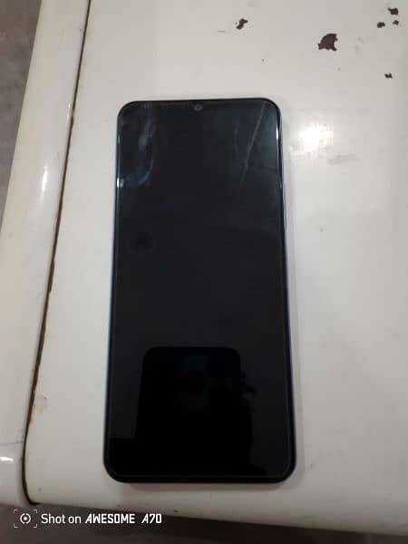 Vivo Y17s condition 10/9 4gb 128 gb 4