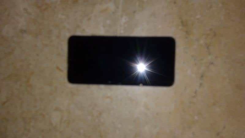 Infinix smart 7 hd 4/64gb (fresh/only 1 month used) 6