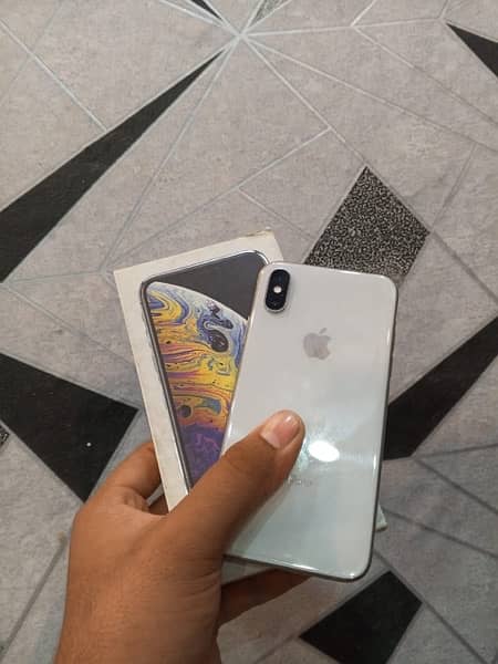 iphone xs non pta 0