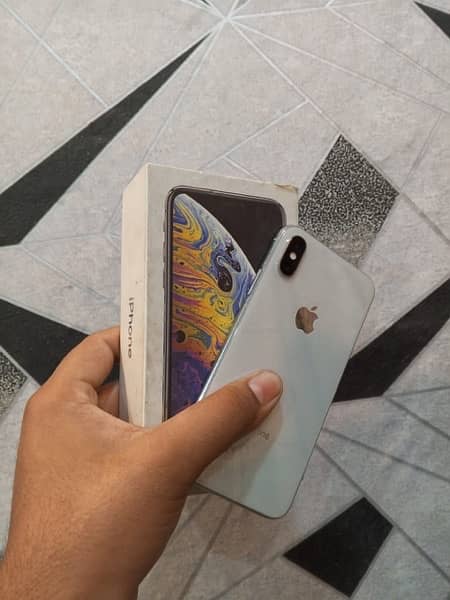 iphone xs non pta 2