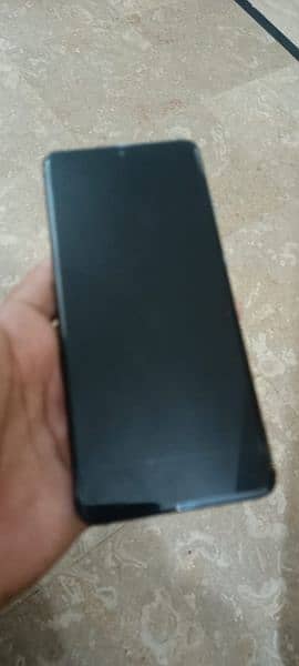 Samsung s20ultra non pta 1