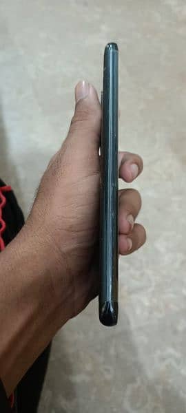 Samsung s20ultra non pta 2